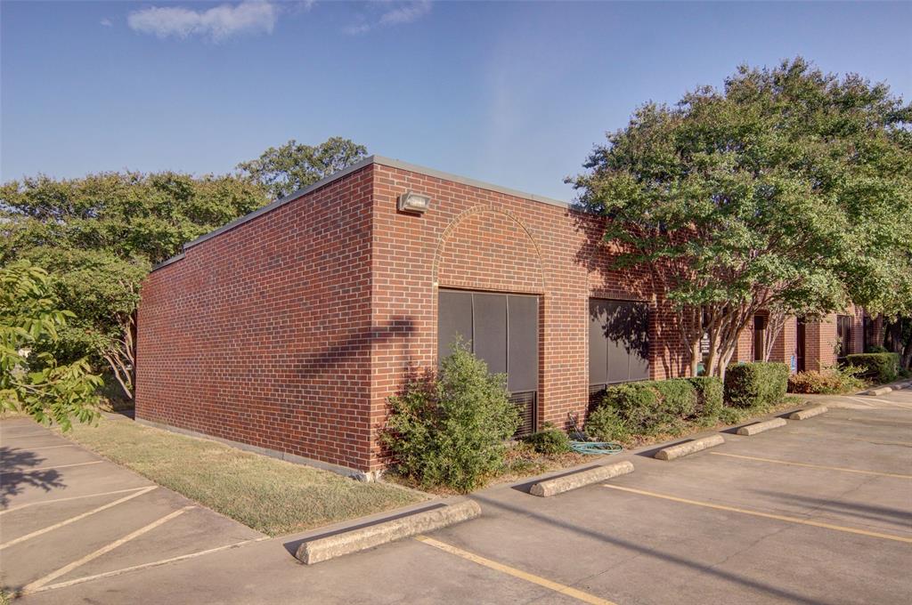 Santa Fe Spur - Commercial Sale
