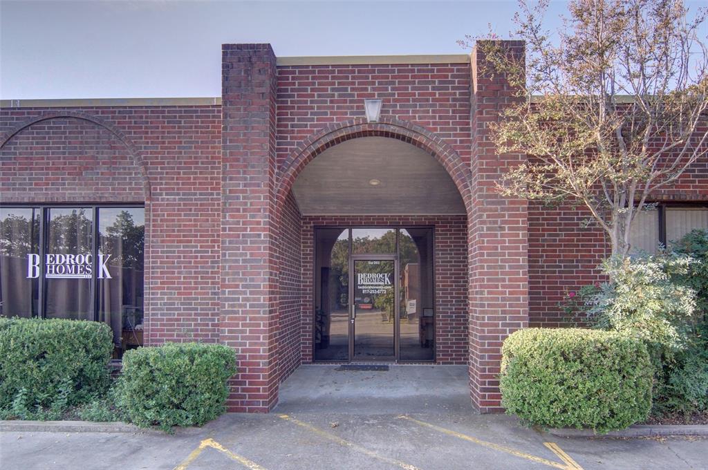 Santa Fe Spur - Commercial Sale