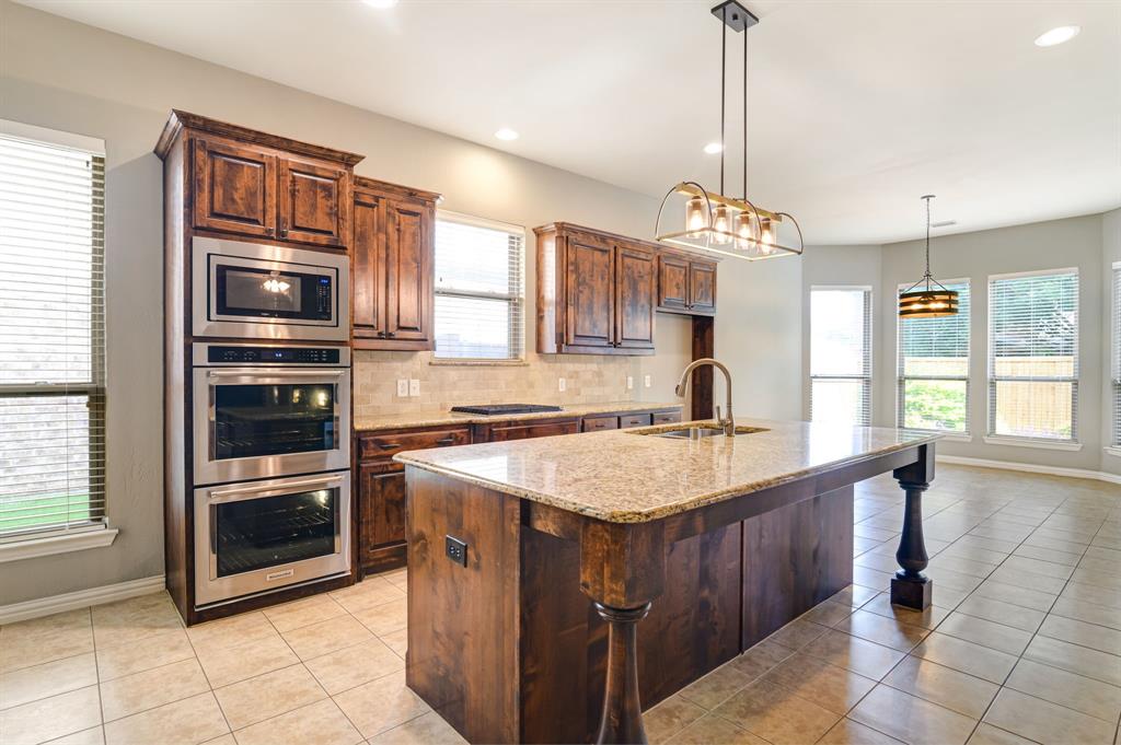 Village Park North Ph 1 - Residential