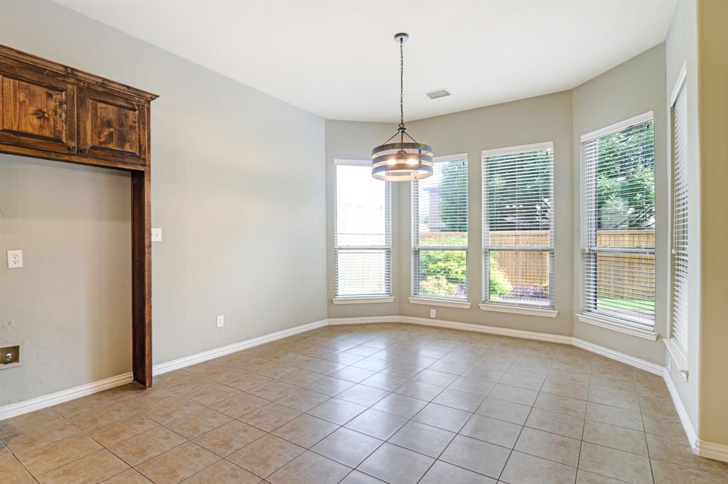 Village Park North Ph 1 - Residential
