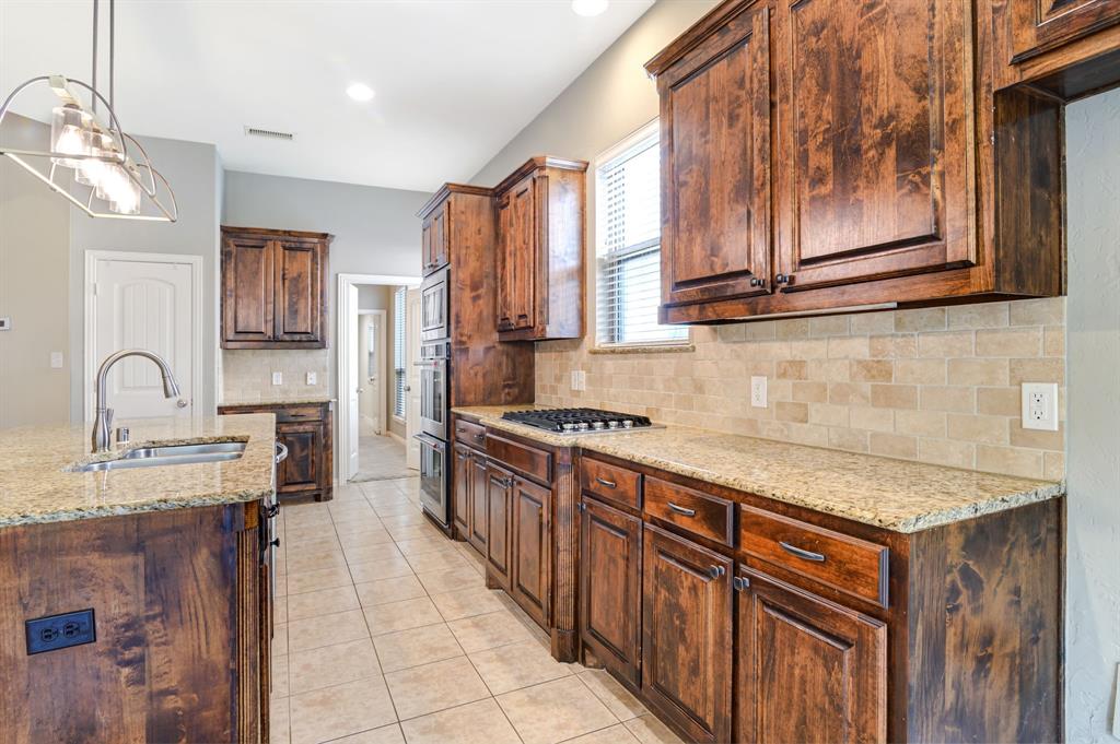Village Park North Ph 1 - Residential