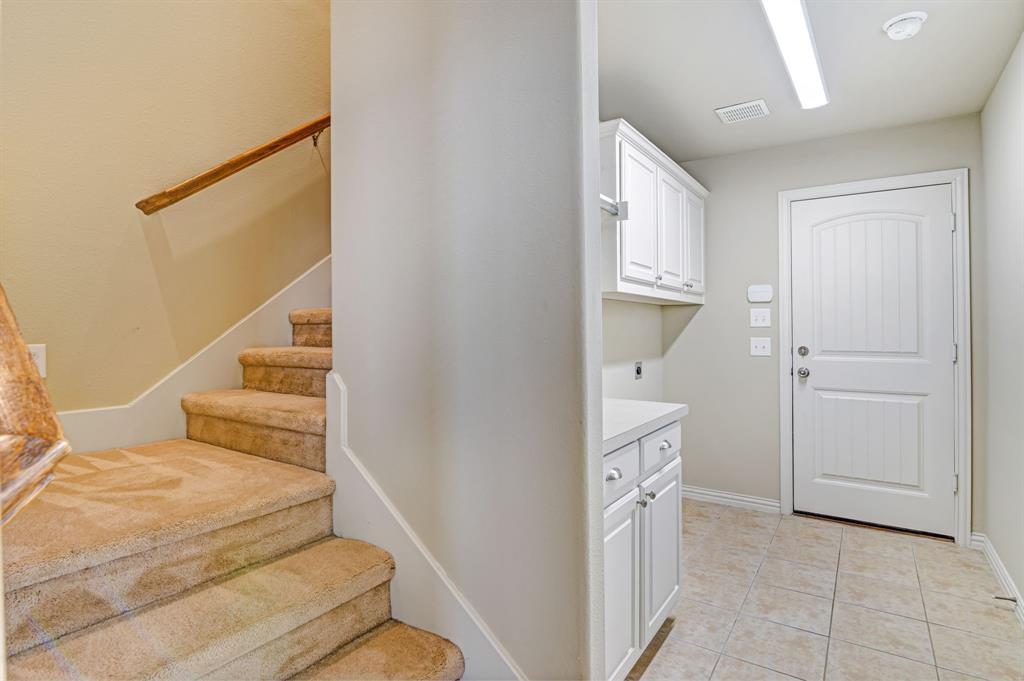 Village Park North Ph 1 - Residential
