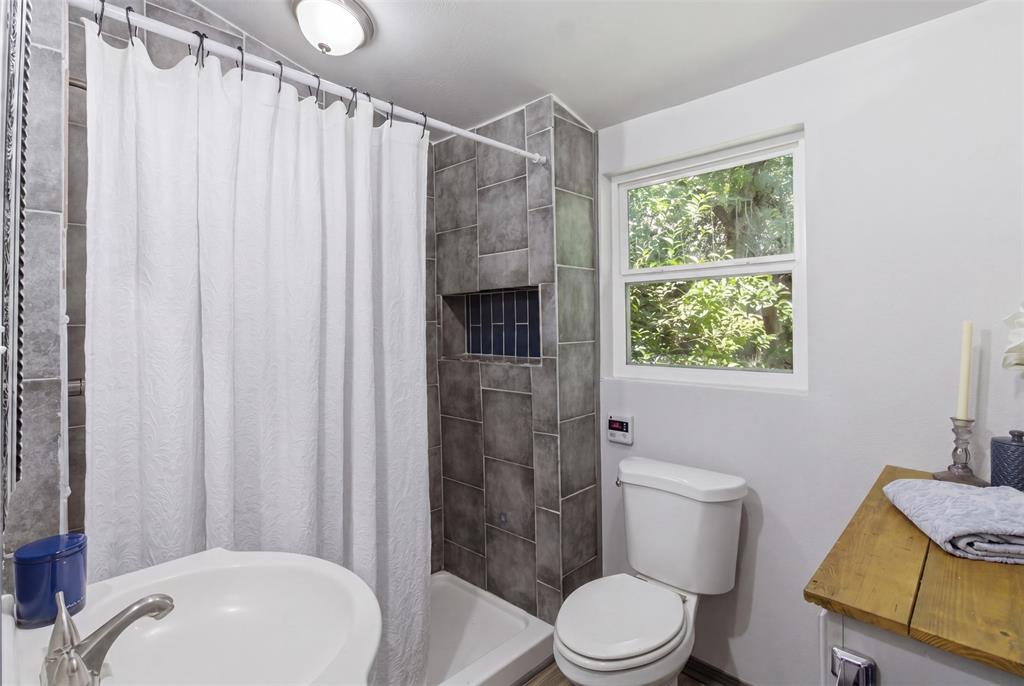 Panorama Estates Add # 1 - Residential
