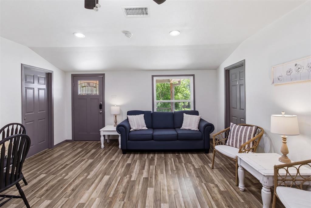 Panorama Estates Add # 1 - Residential
