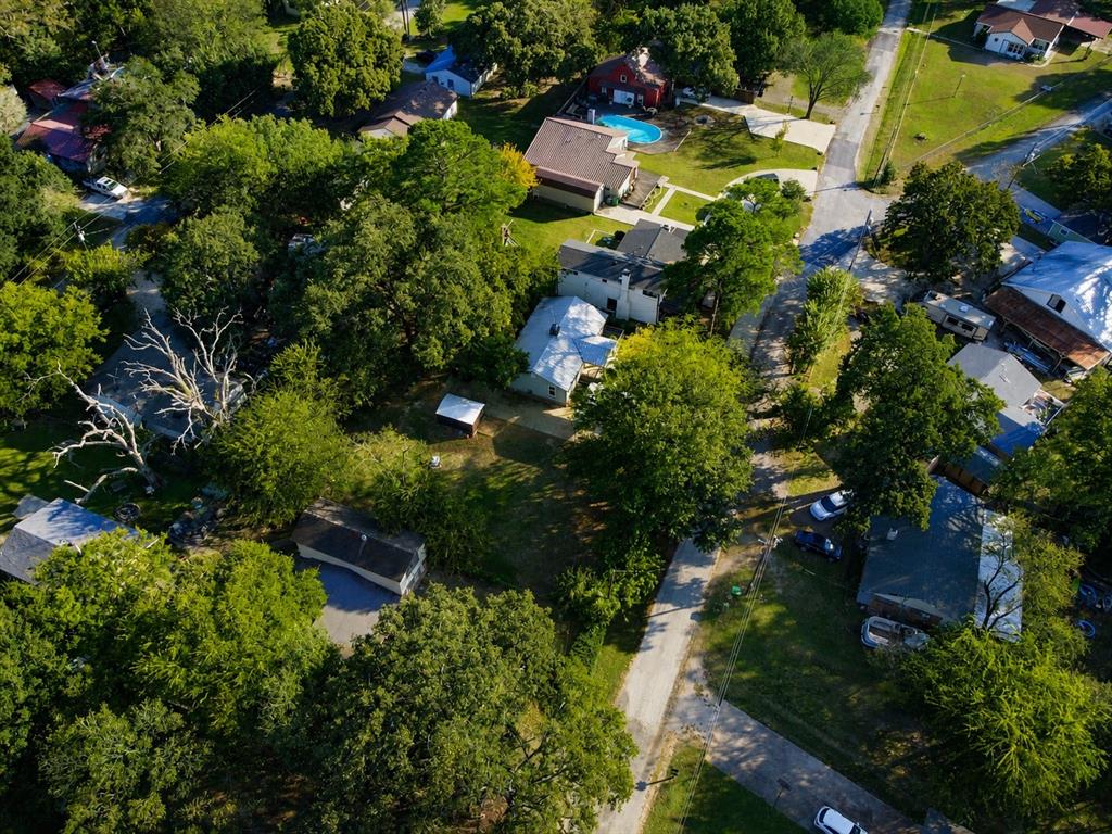 Panorama Estates Add # 1 - Residential