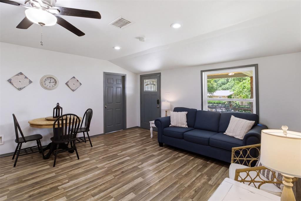Panorama Estates Add # 1 - Residential