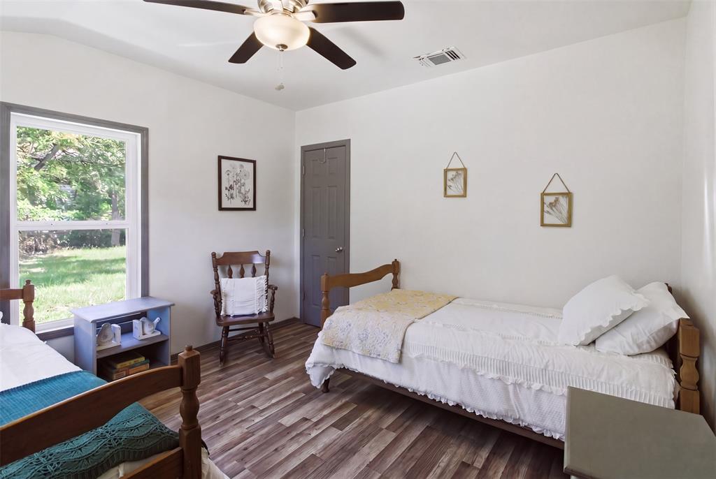 Panorama Estates Add # 1 - Residential