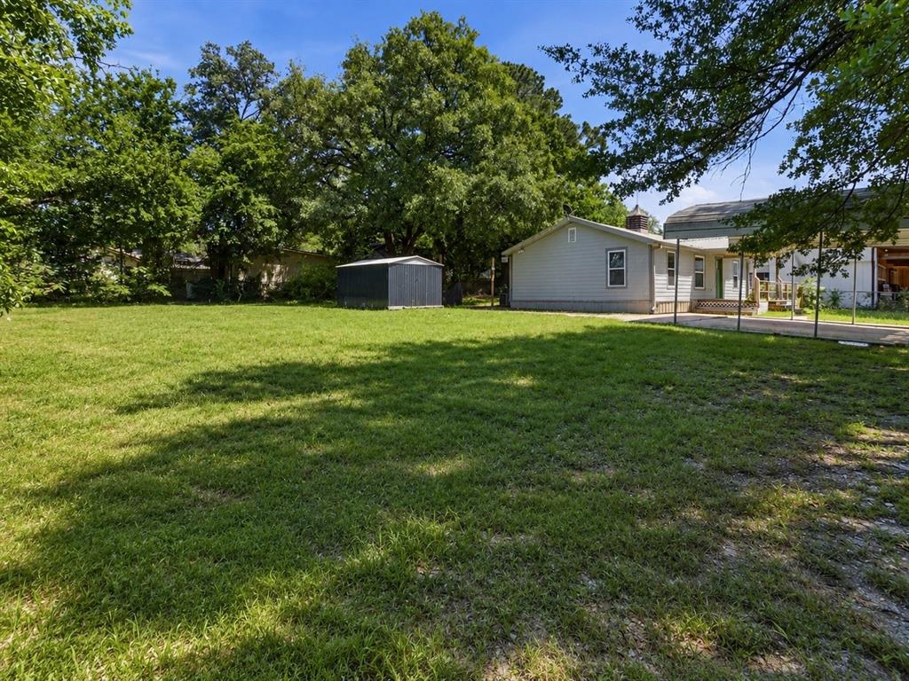 Panorama Estates Add # 1 - Residential