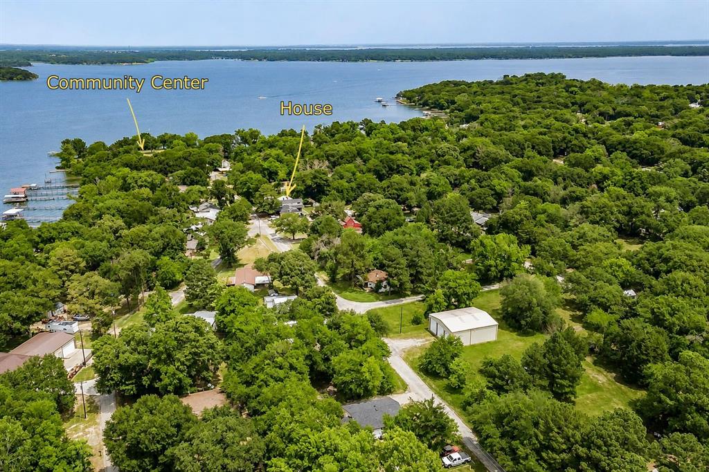 Panorama Estates Add # 1 - Residential