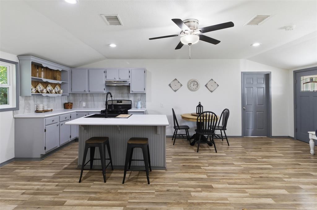 Panorama Estates Add # 1 - Residential