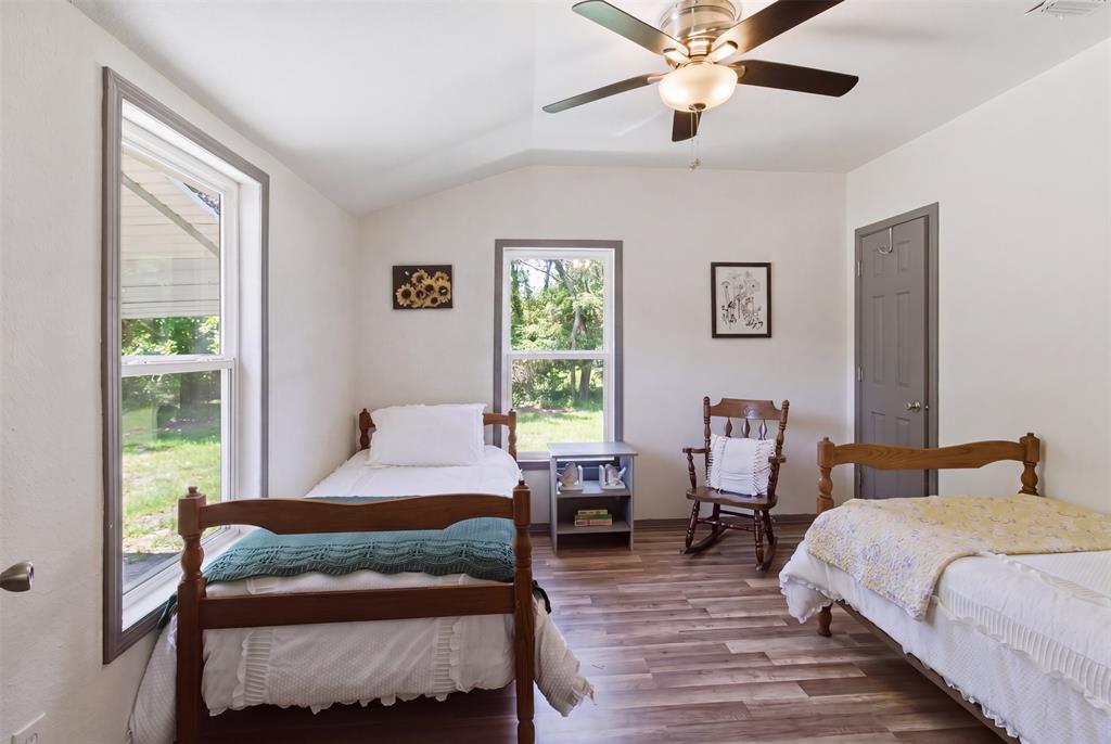 Panorama Estates Add # 1 - Residential