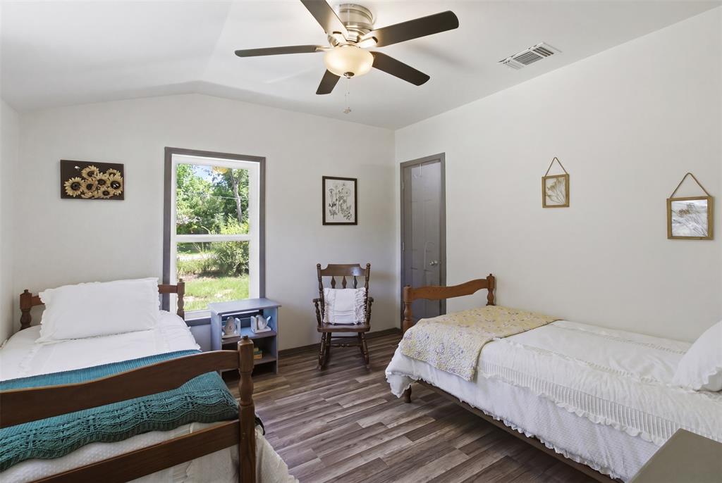 Panorama Estates Add # 1 - Residential