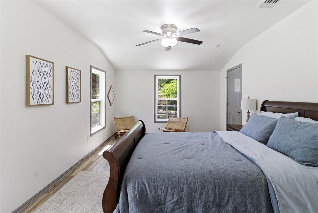 Panorama Estates Add # 1 - Residential