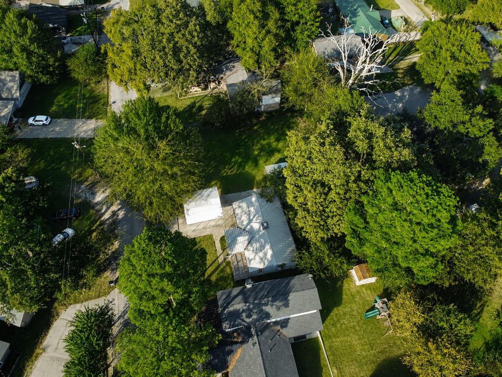 Panorama Estates Add # 1 - Residential