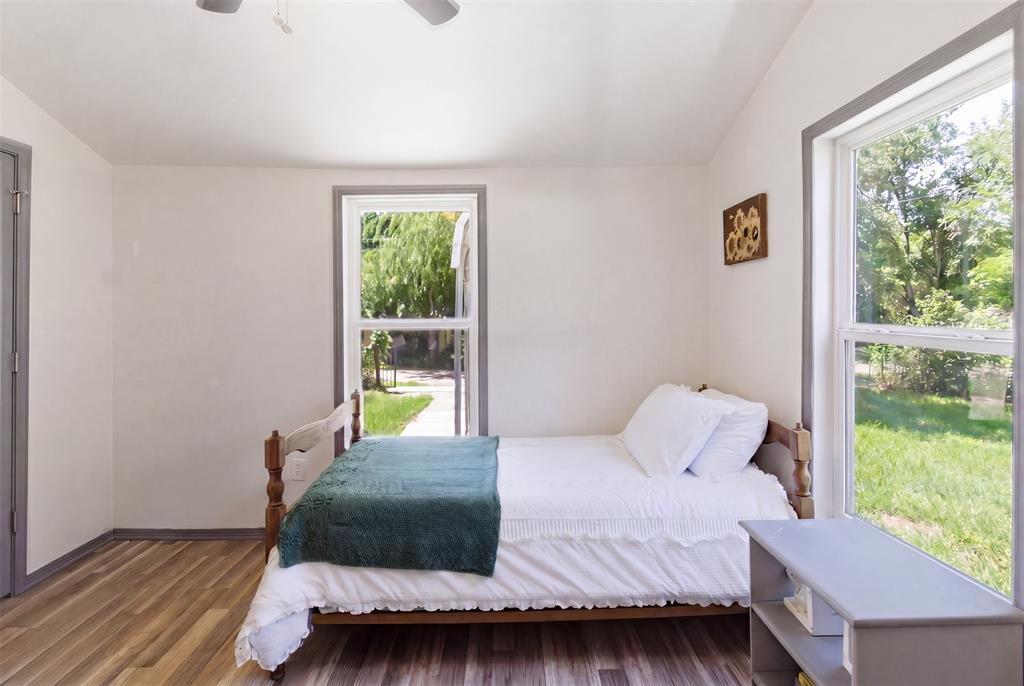 Panorama Estates Add # 1 - Residential