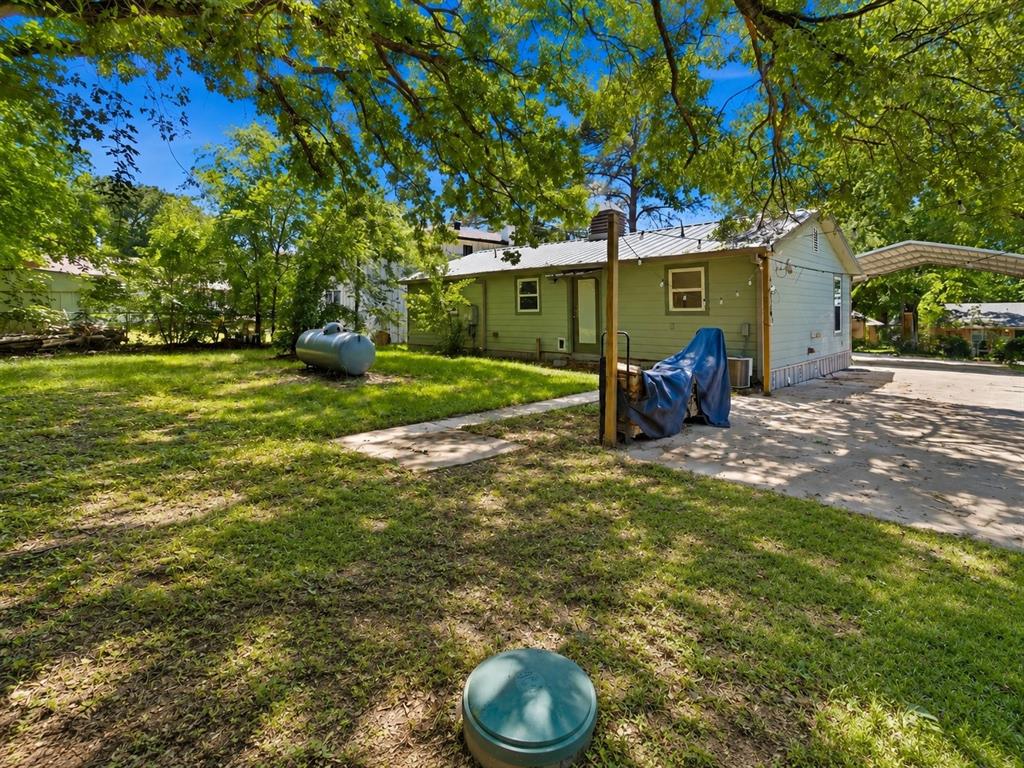 Panorama Estates Add # 1 - Residential