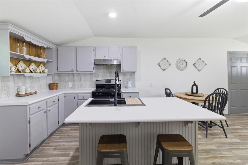 Panorama Estates Add # 1 - Residential