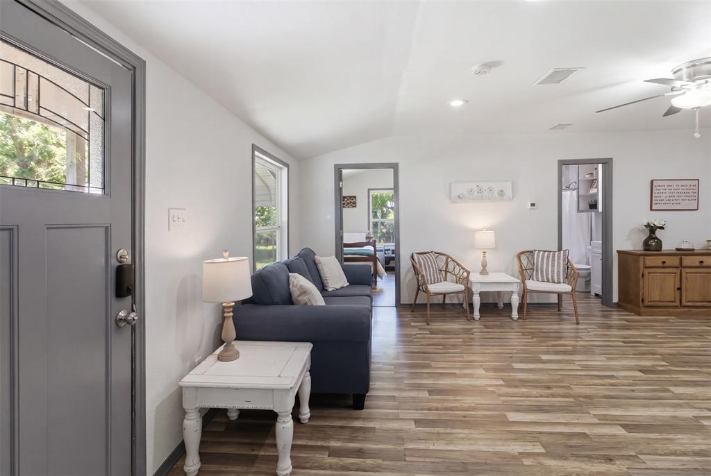Panorama Estates Add # 1 - Residential