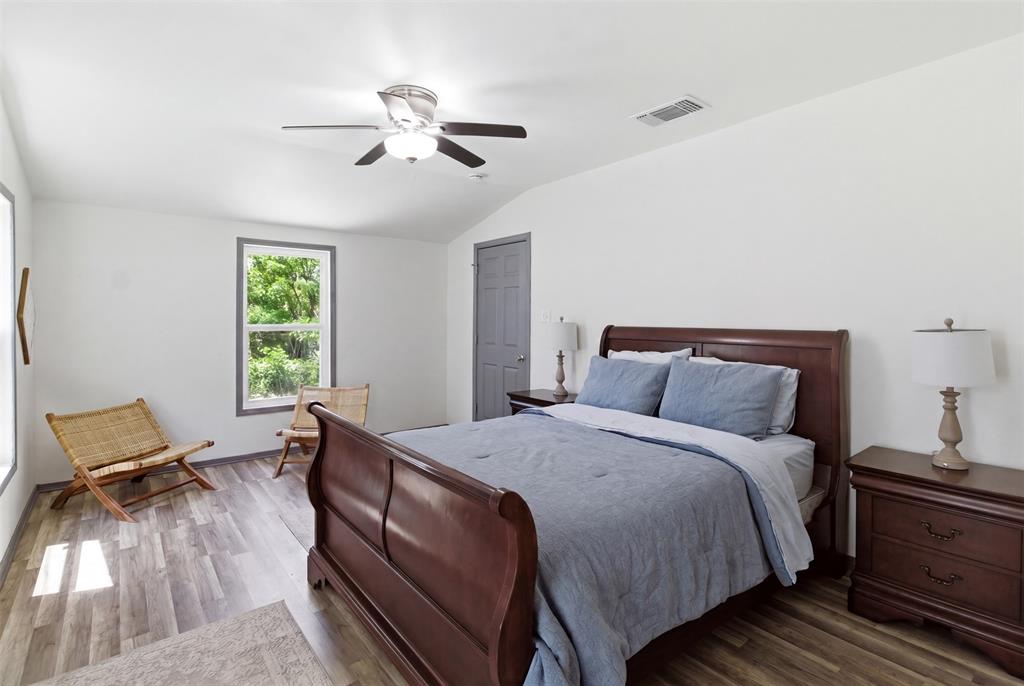 Panorama Estates Add # 1 - Residential