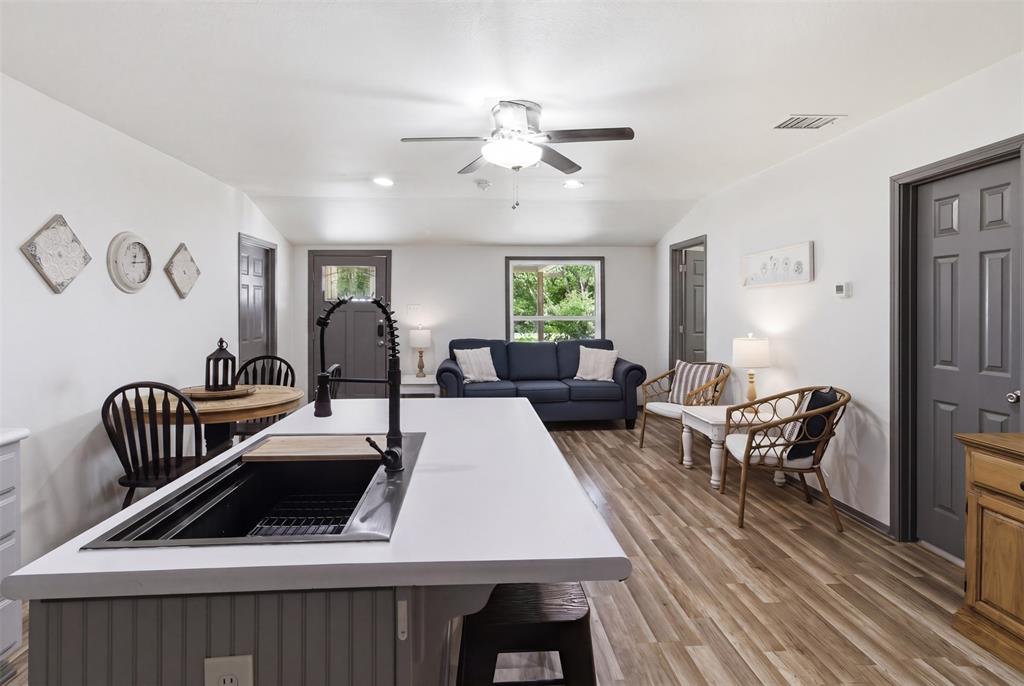 Panorama Estates Add # 1 - Residential