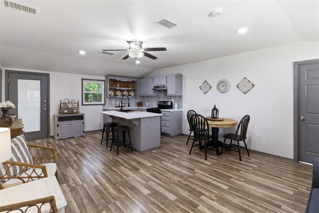 Panorama Estates Add # 1 - Residential