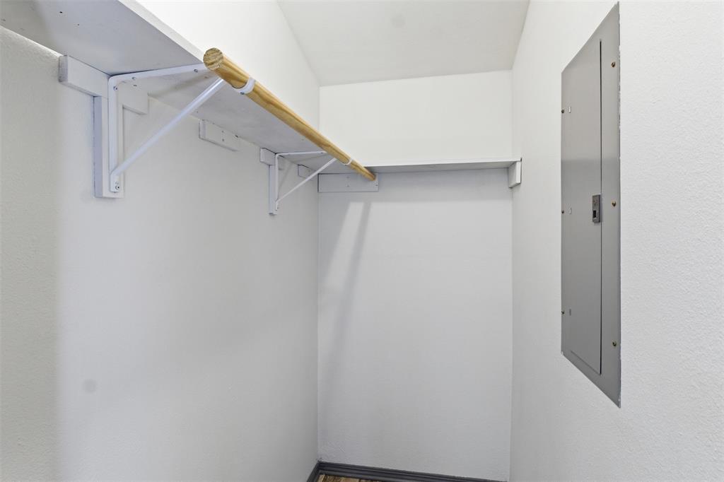 Panorama Estates Add # 1 - Residential