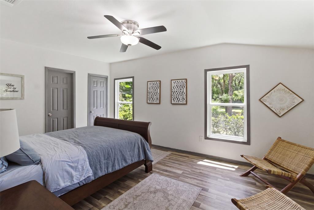 Panorama Estates Add # 1 - Residential
