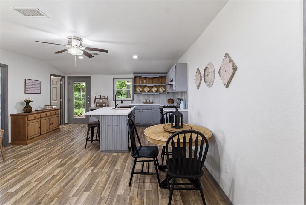 Panorama Estates Add # 1 - Residential