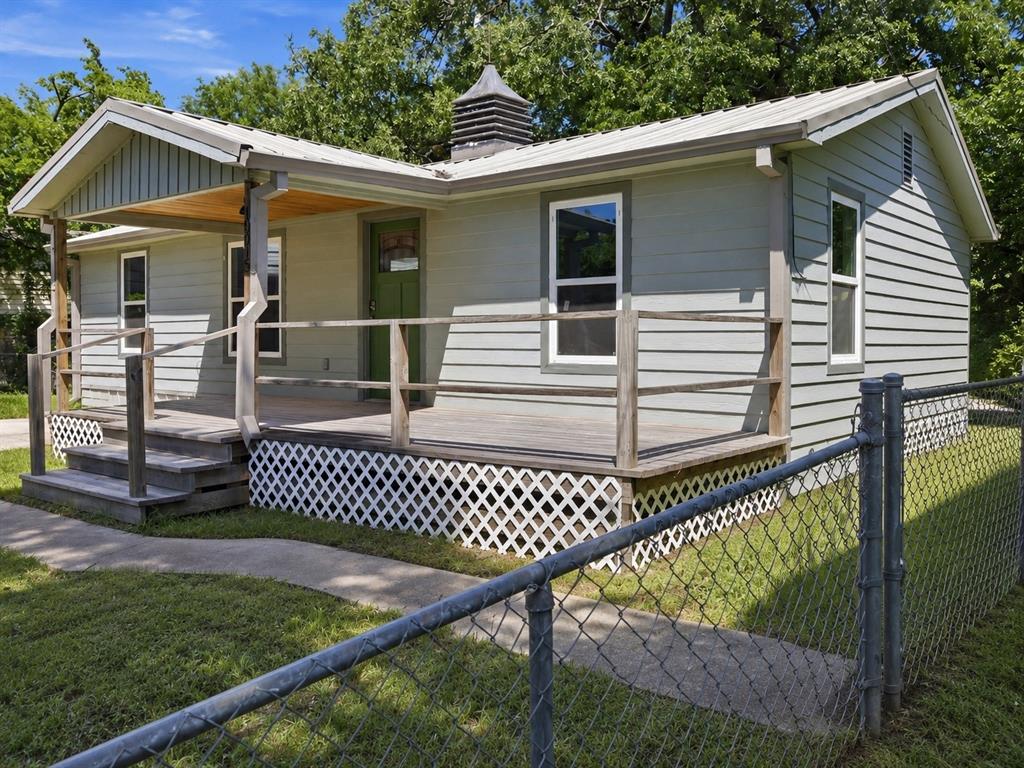 Panorama Estates Add # 1 - Residential