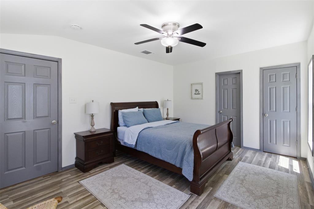 Panorama Estates Add # 1 - Residential