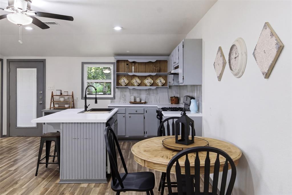 Panorama Estates Add # 1 - Residential