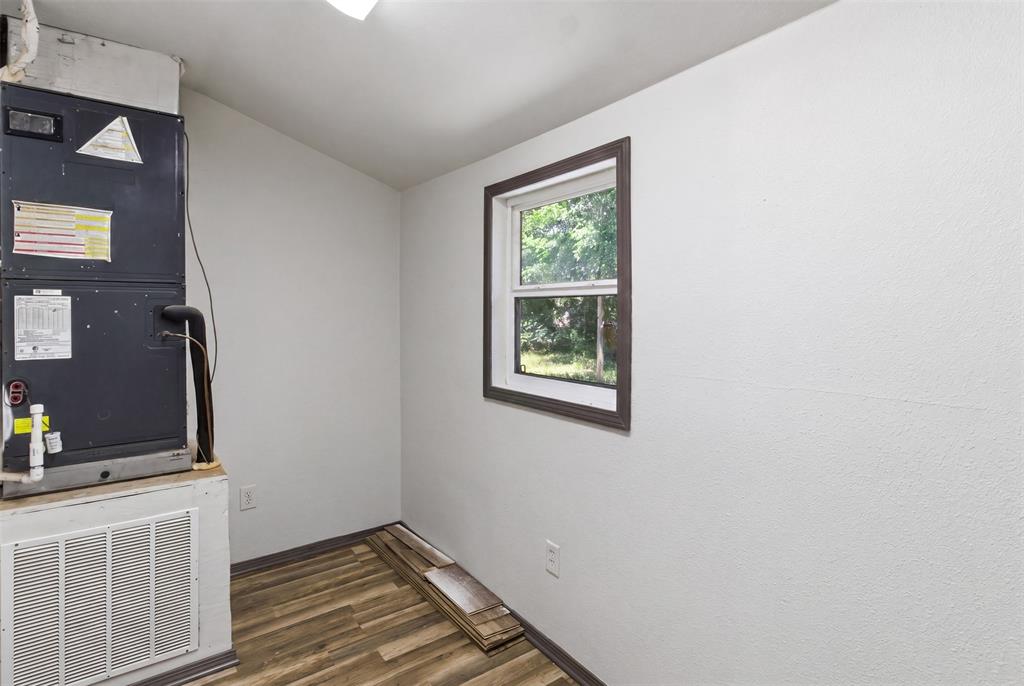 Panorama Estates Add # 1 - Residential