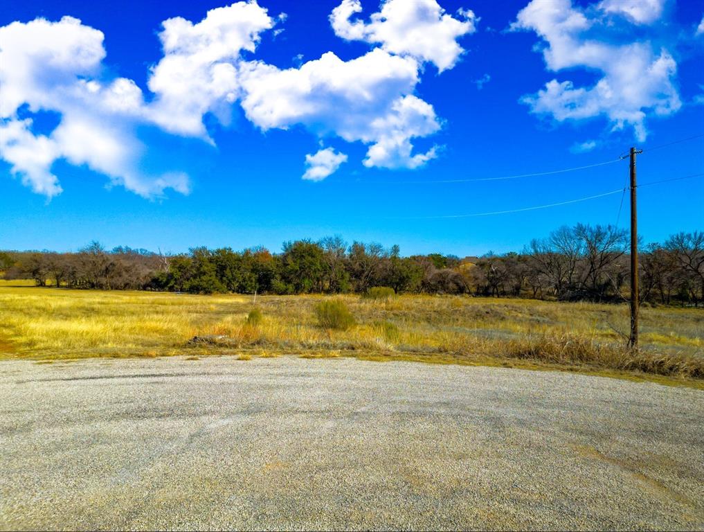 Quail Spgs Ranch - Land