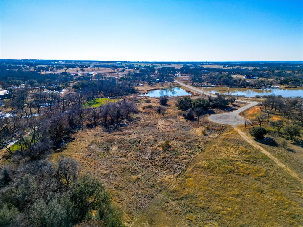 Quail Spgs Ranch - Land