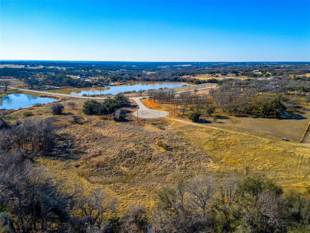 Quail Spgs Ranch - Land