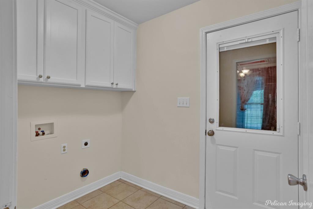 Oak Mdw Place - Residential