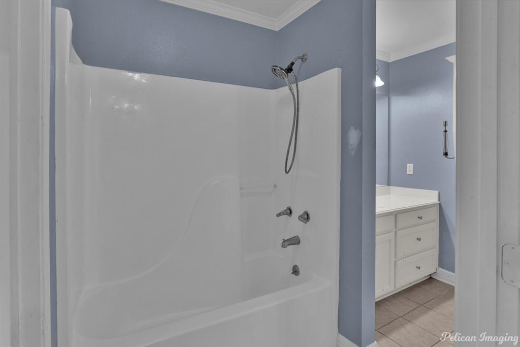 Oak Mdw Place - Residential