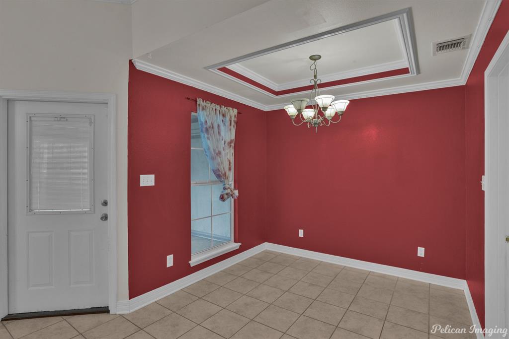 Oak Mdw Place - Residential