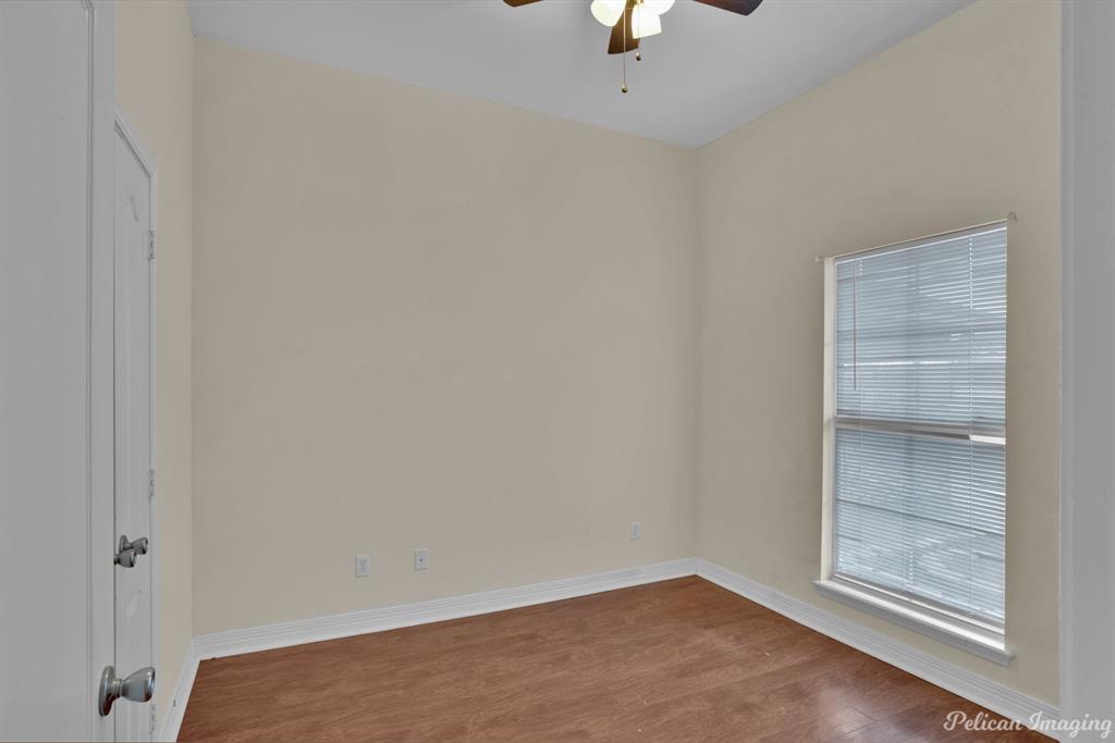 Oak Mdw Place - Residential