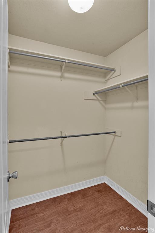 Oak Mdw Place - Residential