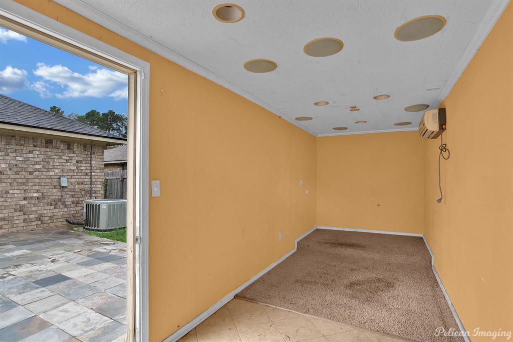 Oak Mdw Place - Residential
