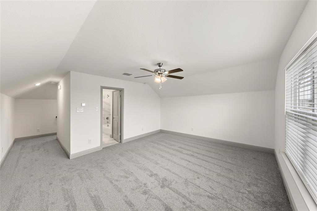 Lakepointe - Residential