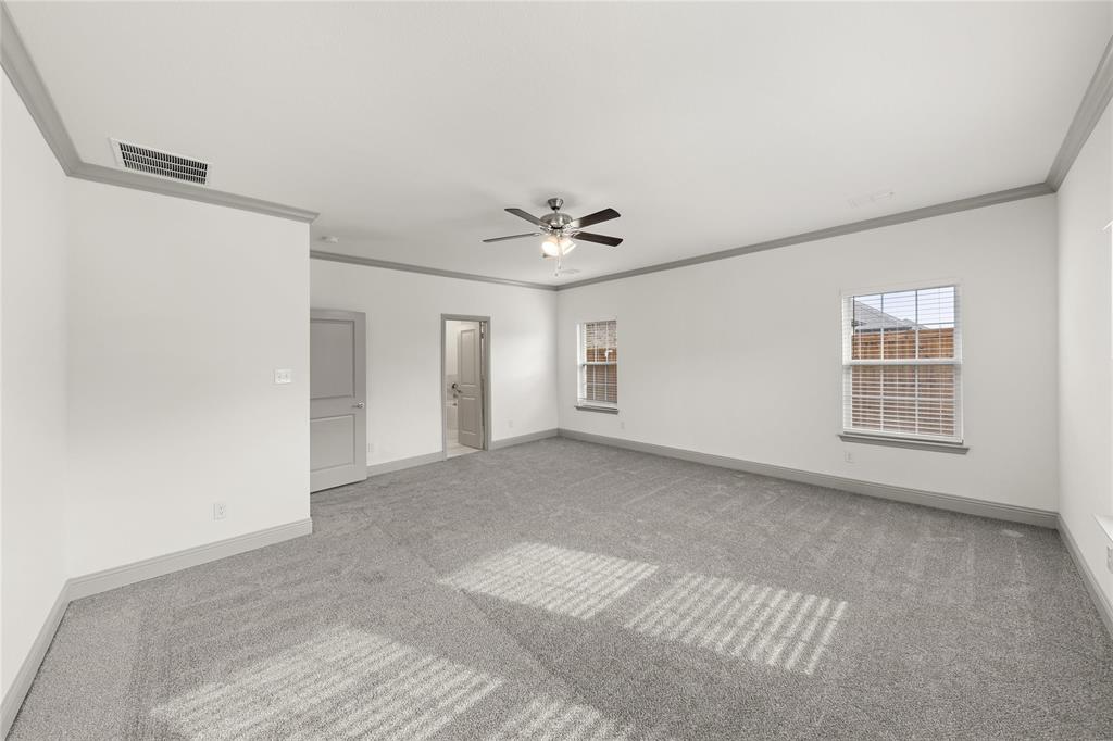 Lakepointe - Residential