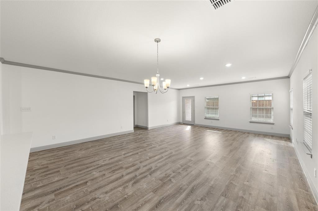 Lakepointe - Residential