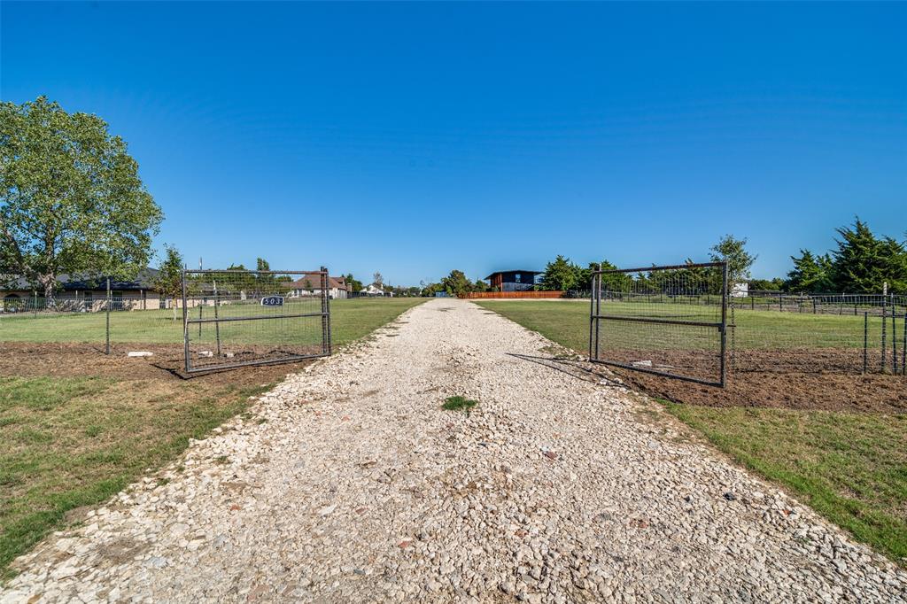 A0207 E TEAL, TRACT 52, ACRES 2.01 - Land