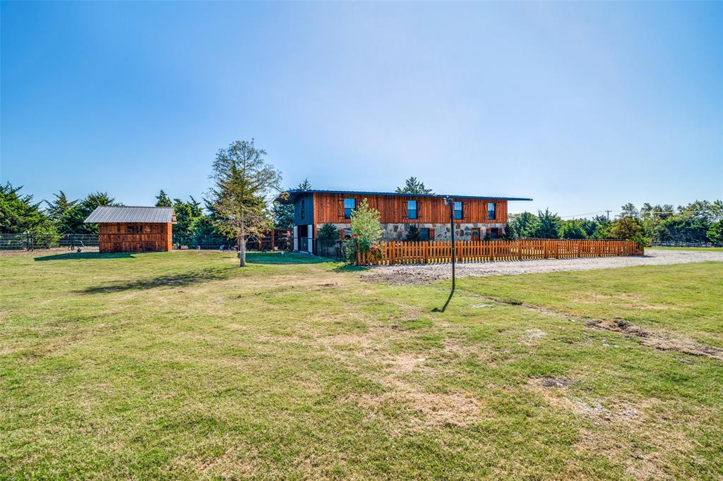 A0207 E TEAL, TRACT 52, ACRES 2.01 - Land