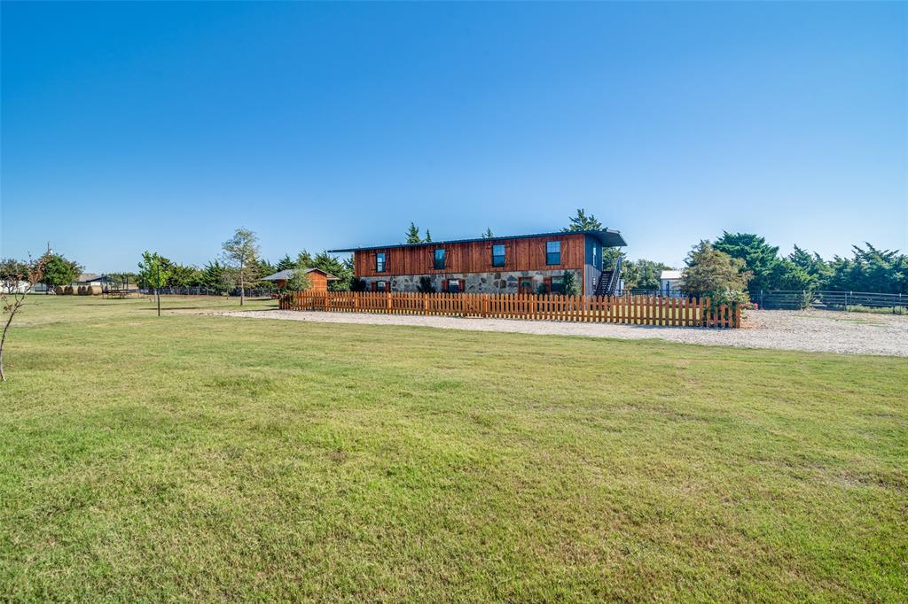 A0207 E TEAL, TRACT 52, ACRES 2.01 - Land