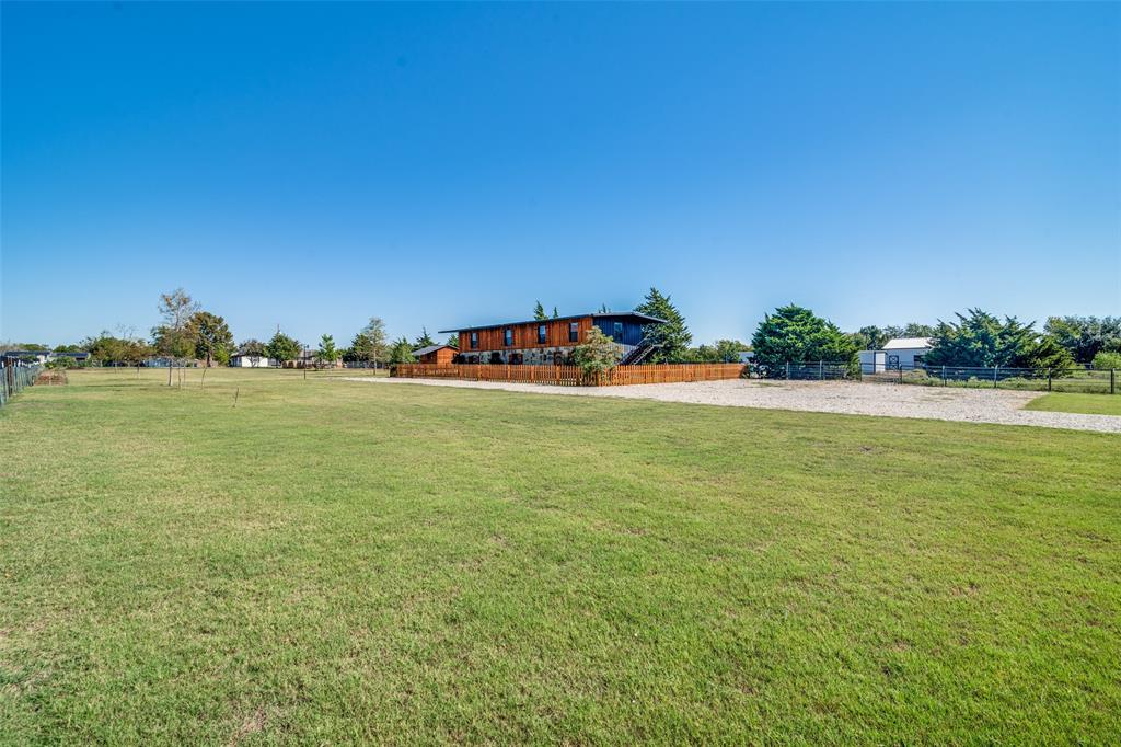 A0207 E TEAL, TRACT 52, ACRES 2.01 - Land