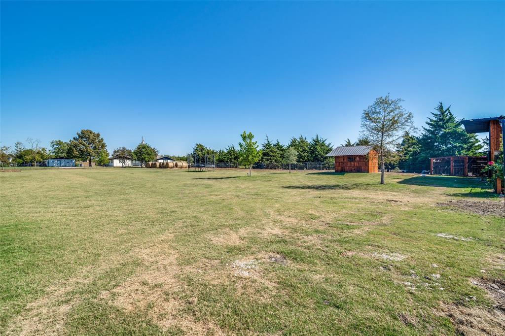 A0207 E TEAL, TRACT 52, ACRES 2.01 - Land