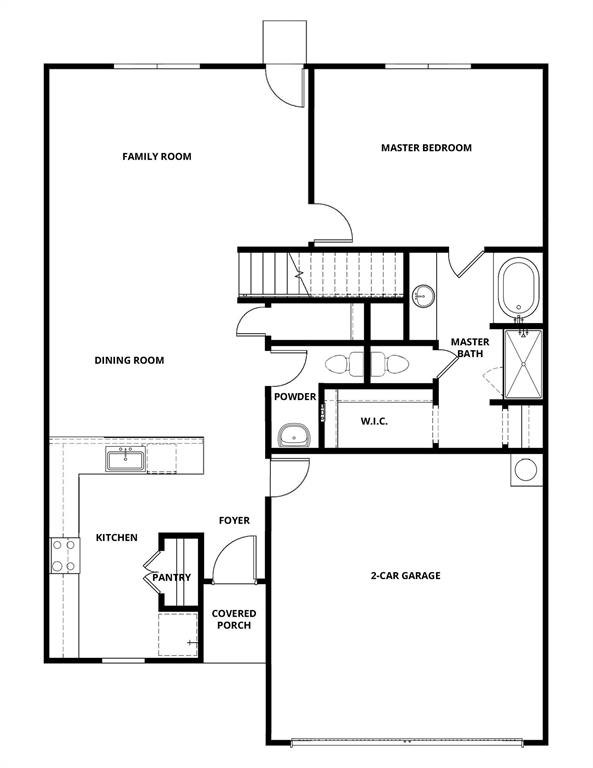Southaven - Residential